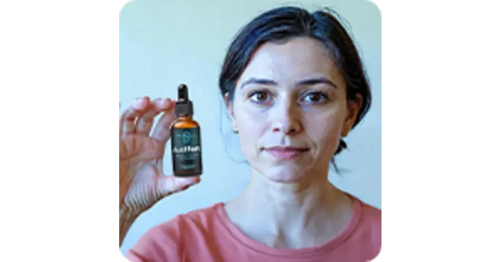 Audifort Customer Review 1