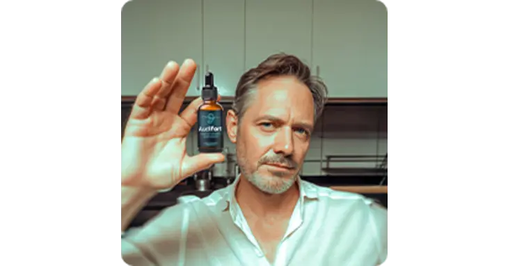 Audifort customer review 2