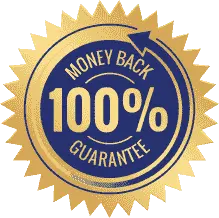 Audifort Money Back Guarantee
